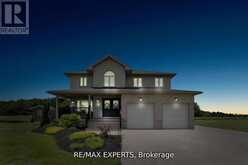 46 SCENIC DRIVE | Mapleton Ontario | Slide Image Three