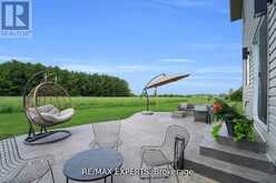 46 SCENIC DRIVE | Mapleton Ontario | Slide Image Forty-eight