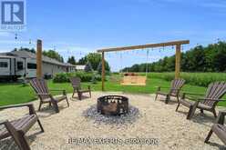46 SCENIC DRIVE | Mapleton Ontario | Slide Image Forty-nine