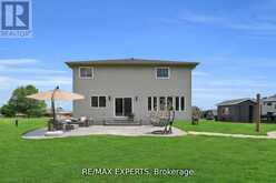 46 SCENIC DRIVE | Mapleton Ontario | Slide Image Fifty