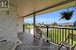 46 SCENIC DRIVE | Mapleton Ontario | Slide Image Six