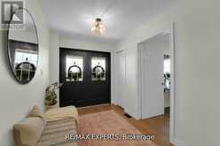 46 SCENIC DRIVE | Mapleton Ontario | Slide Image Eight