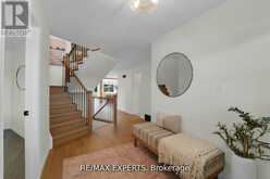 46 SCENIC DRIVE | Mapleton Ontario | Slide Image Nine