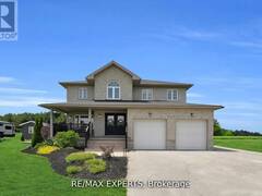 46 SCENIC DRIVE Mapleton Ontario, N0G 1P0