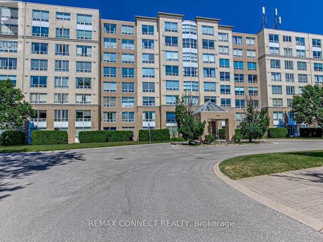 601 - 1510 RICHMOND STREET N London Ontario, N6G 4V2 - 4 Bedrooms Condo For Sale