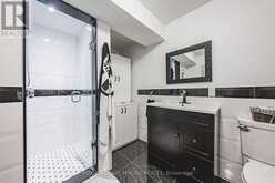 1214 #8 HIGHWAY | Hamilton Ontario | Slide Image Thirty-three