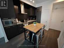213S - 455 FRONT STREET E | Toronto Ontario | Slide Image Three