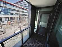 213S - 455 FRONT STREET E | Toronto Ontario | Slide Image Six