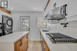 56 MORTIMER AVENUE | Toronto Ontario | Slide Image Thirteen
