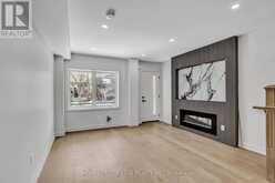 56 MORTIMER AVENUE | Toronto Ontario | Slide Image Sixteen