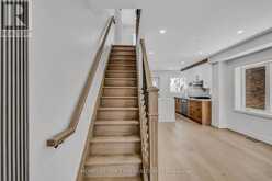 56 MORTIMER AVENUE | Toronto Ontario | Slide Image Eighteen