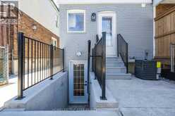 56 MORTIMER AVENUE | Toronto Ontario | Slide Image Thirty-eight