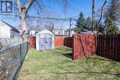 56 MORTIMER AVENUE | Toronto Ontario | Slide Image Forty-one
