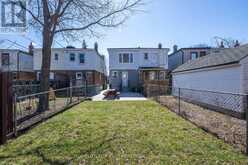 56 MORTIMER AVENUE | Toronto Ontario | Slide Image Forty-two