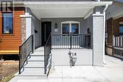 56 MORTIMER AVENUE | Toronto Ontario | Slide Image Six