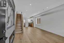 56 MORTIMER AVENUE | Toronto Ontario | Slide Image Eight