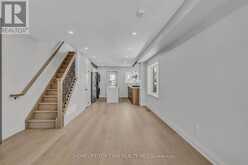 56 MORTIMER AVENUE | Toronto Ontario | Slide Image Nine