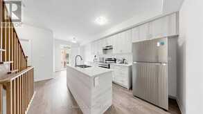 363 OKANAGAN PATH | Oshawa Ontario | Slide Image Twelve