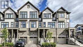 363 OKANAGAN PATH | Oshawa Ontario | Slide Image Two
