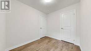 363 OKANAGAN PATH | Oshawa Ontario | Slide Image Thirty-eight