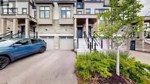 363 OKANAGAN PATH | Oshawa Ontario | Slide Image Three