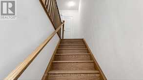 363 OKANAGAN PATH | Oshawa Ontario | Slide Image Forty-two