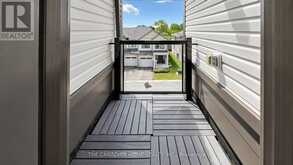 363 OKANAGAN PATH | Oshawa Ontario | Slide Image Forty-six