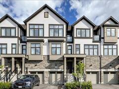 363 OKANAGAN PATH Oshawa Ontario, L1H 0B1