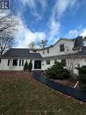10 YORKTON BOULEVARD | Markham Ontario | Slide Image Twelve