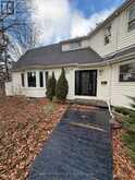 10 YORKTON BOULEVARD | Markham Ontario | Slide Image Thirteen