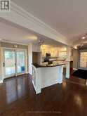 10 YORKTON BOULEVARD | Markham Ontario | Slide Image Fifteen