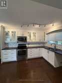 10 YORKTON BOULEVARD | Markham Ontario | Slide Image Sixteen