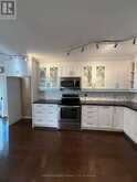 10 YORKTON BOULEVARD | Markham Ontario | Slide Image Seventeen