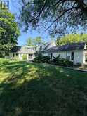 10 YORKTON BOULEVARD | Markham Ontario | Slide Image One