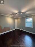 10 YORKTON BOULEVARD | Markham Ontario | Slide Image Nineteen