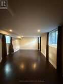 10 YORKTON BOULEVARD | Markham Ontario | Slide Image Thirty