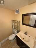 10 YORKTON BOULEVARD | Markham Ontario | Slide Image Thirty-two
