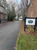10 YORKTON BOULEVARD | Markham Ontario | Slide Image Four