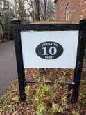 10 YORKTON BOULEVARD | Markham Ontario | Slide Image Five