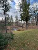 10 YORKTON BOULEVARD | Markham Ontario | Slide Image Nine
