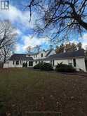 10 YORKTON BOULEVARD | Markham Ontario | Slide Image Two