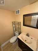 10 YORKTON BOULEVARD | Markham Ontario | Slide Image Thirty-one