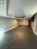 10 YORKTON BOULEVARD | Markham Ontario | Slide Image Thirty-three