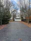 10 YORKTON BOULEVARD | Markham Ontario | Slide Image Six