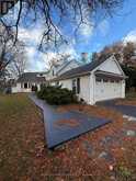 10 YORKTON BOULEVARD | Markham Ontario | Slide Image Eight