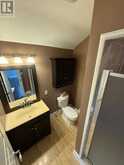 10 YORKTON BOULEVARD | Markham Ontario | Slide Image Twenty-eight