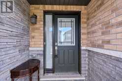 1 GREIG STREET | Brantford Ontario | Slide Image Eight