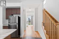 1 GREIG STREET | Brantford Ontario | Slide Image Fifteen