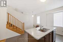 1 GREIG STREET | Brantford Ontario | Slide Image Sixteen