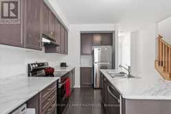 1 GREIG STREET | Brantford Ontario | Slide Image Twelve